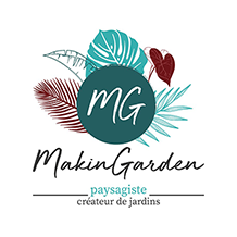 MakinGarden