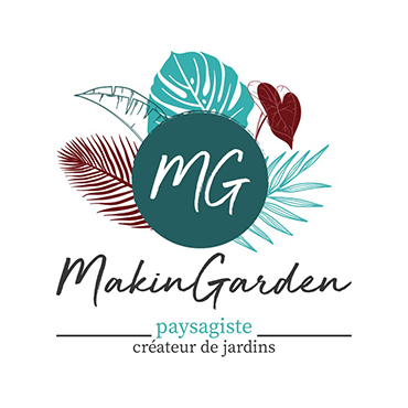 MakinGarden